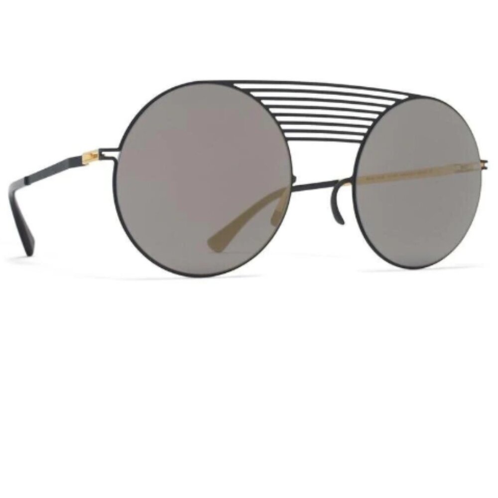 MYKITA Sunlasses Studio 1.2 926 51mm Frame